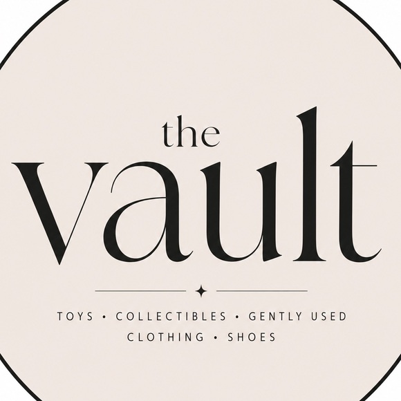 shopthevault0